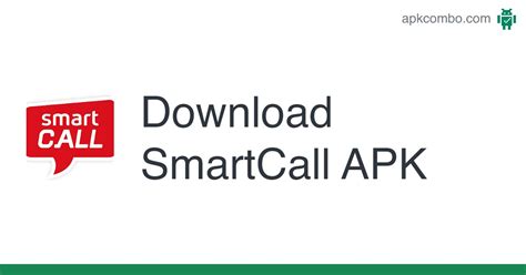 smart calling card|smartcall download.